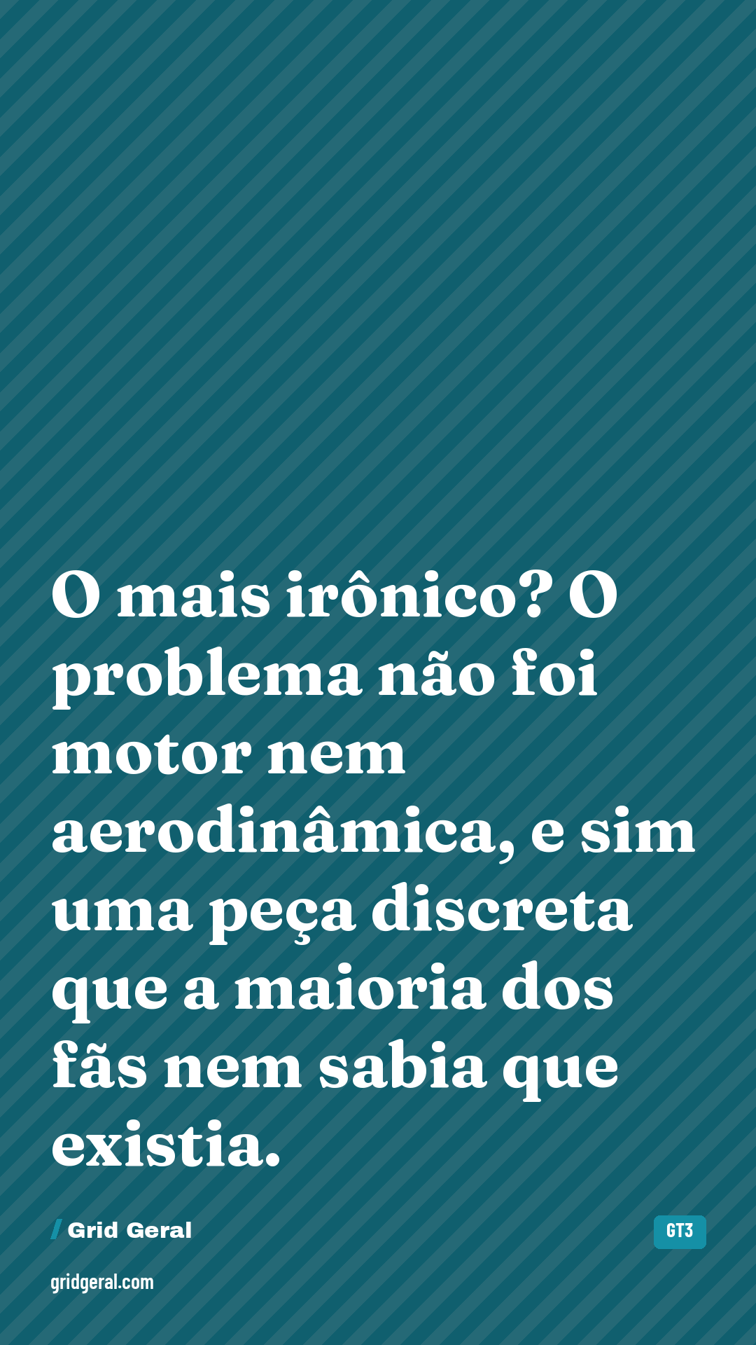 Card 3 de 4