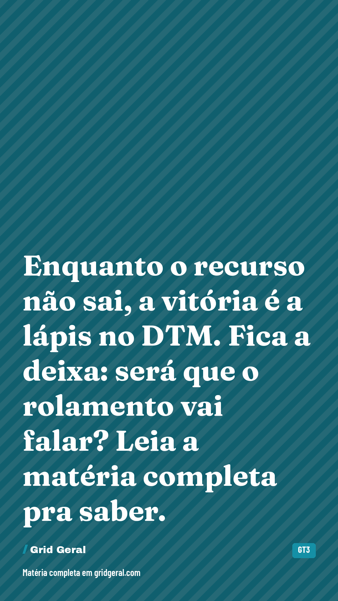 Card 4 de 4