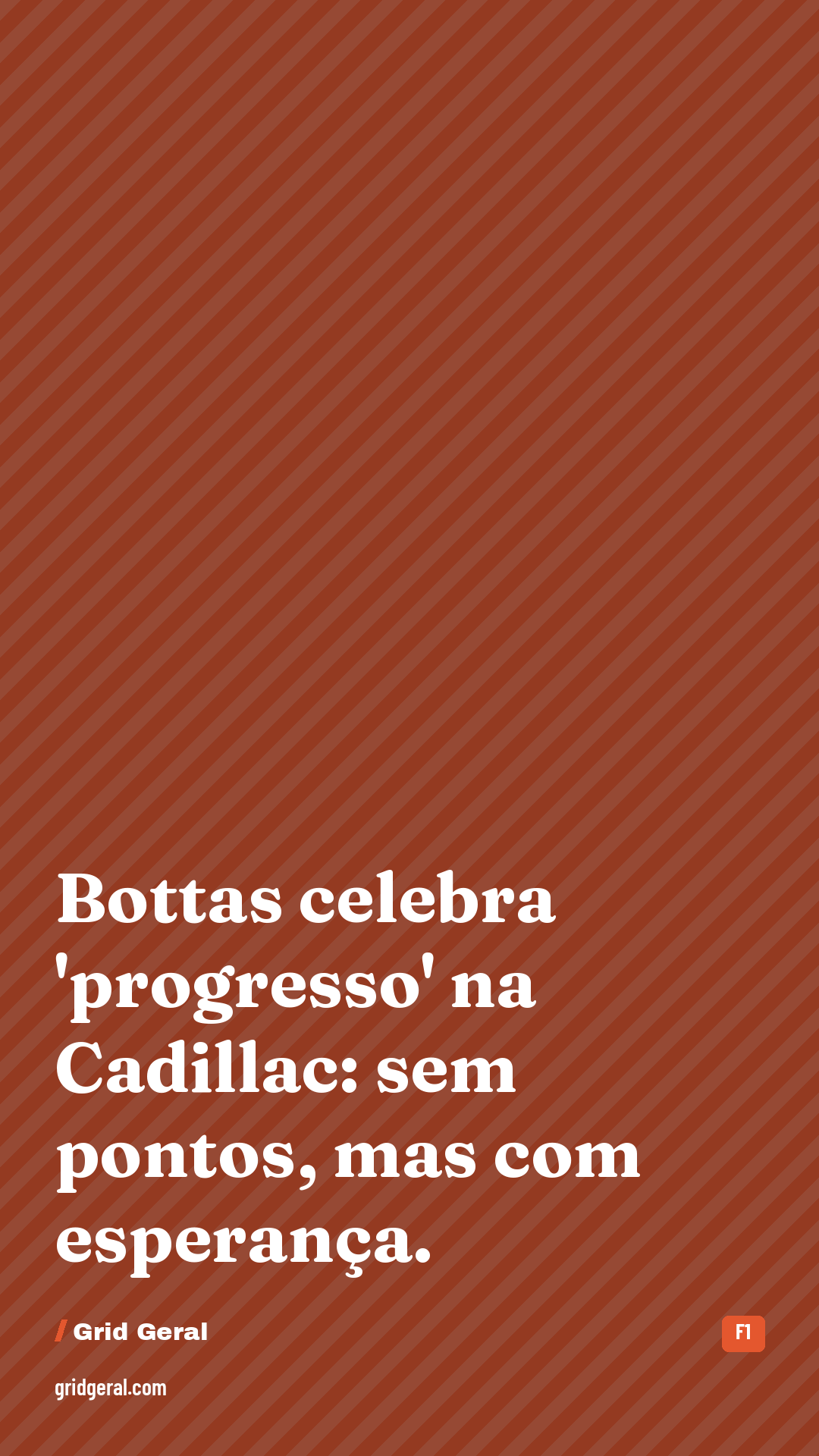 Card 1 de 5