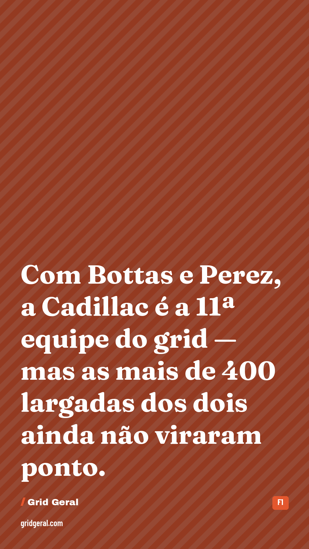 Card 2 de 5