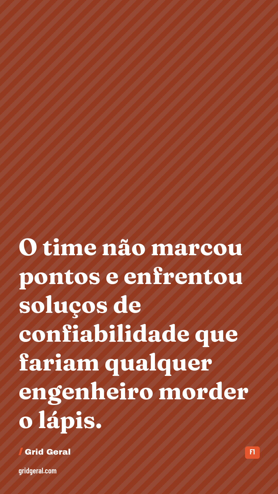 Card 3 de 5