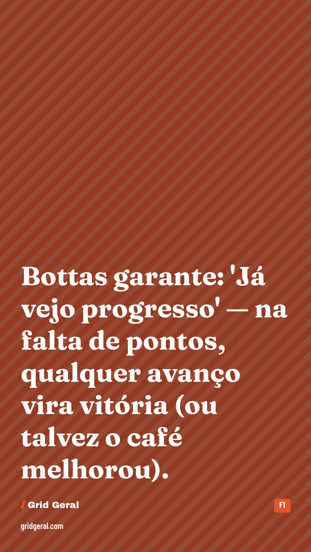 Card 4 de 5