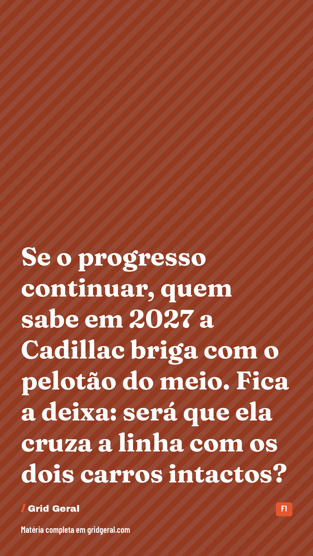 Card 5 de 5