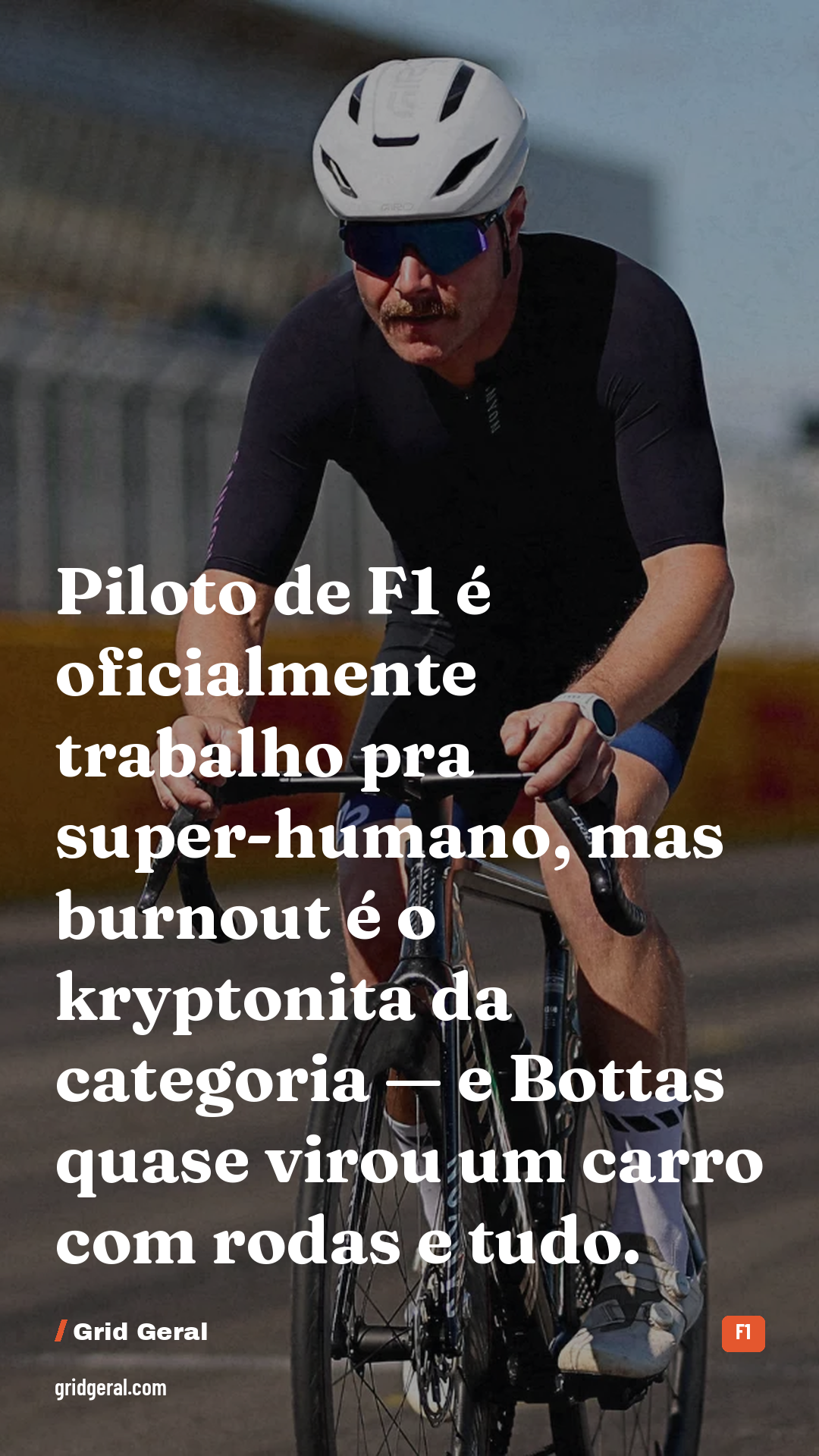 Card 1 de 5