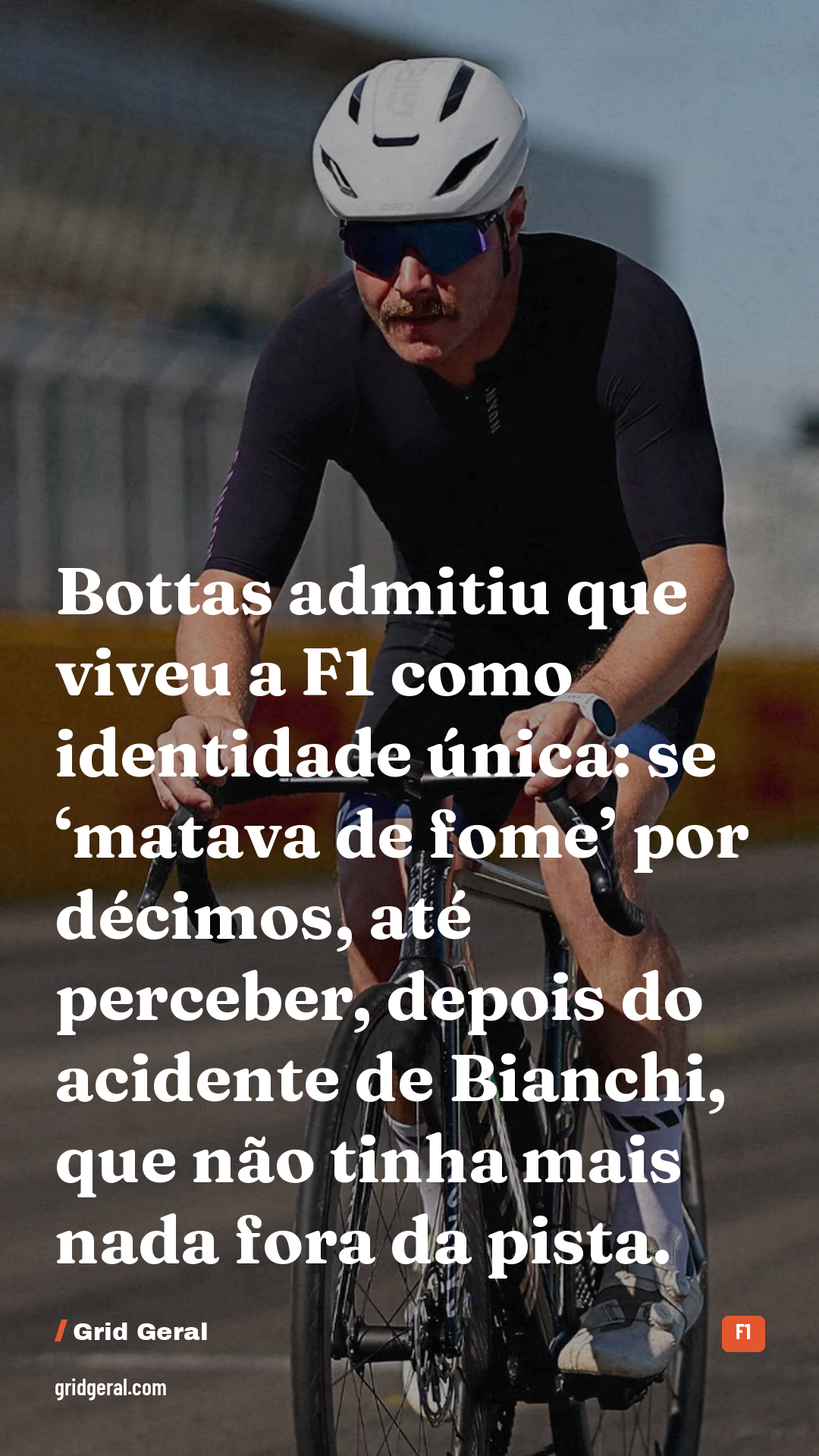 Card 2 de 5