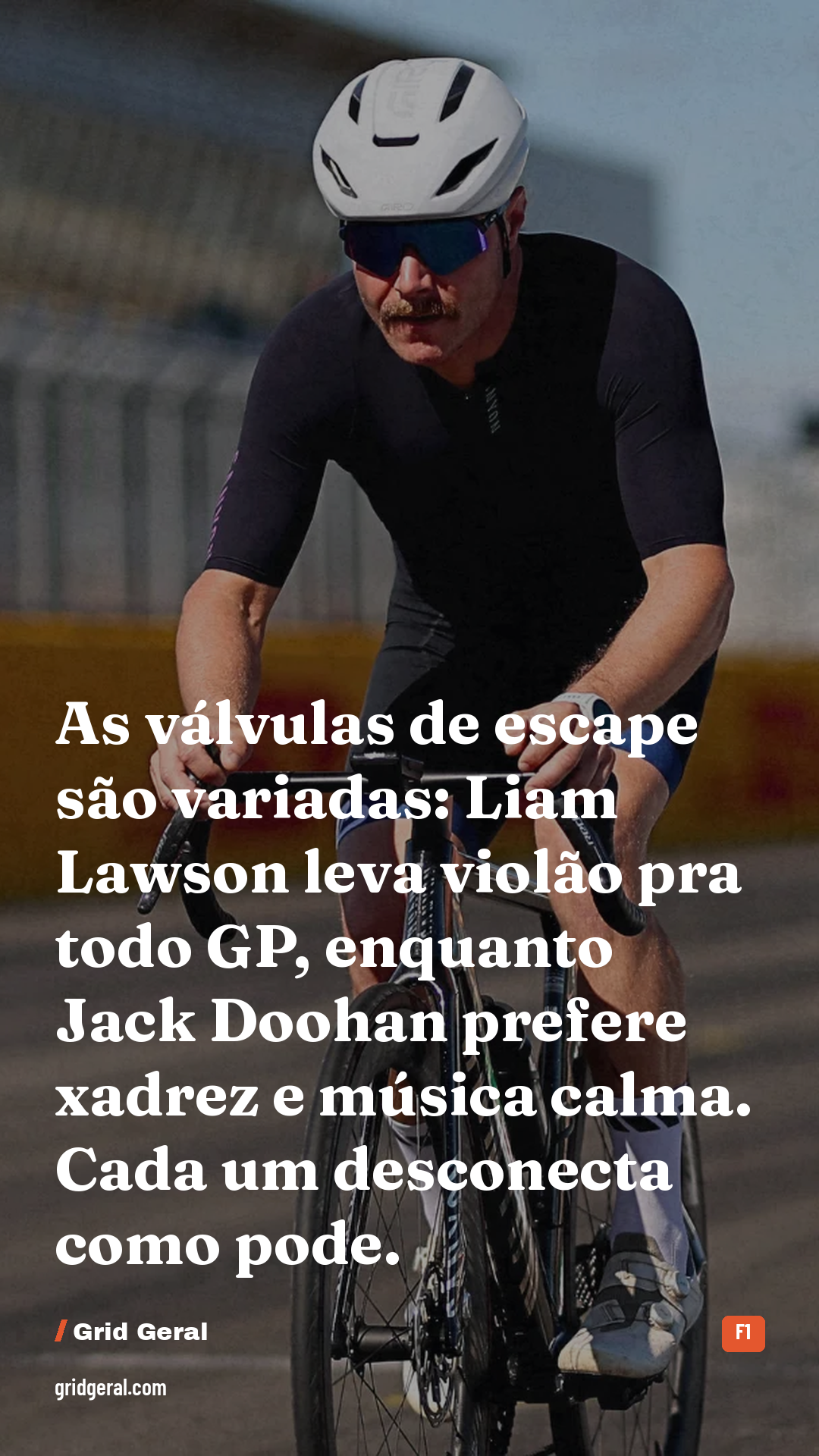 Card 3 de 5