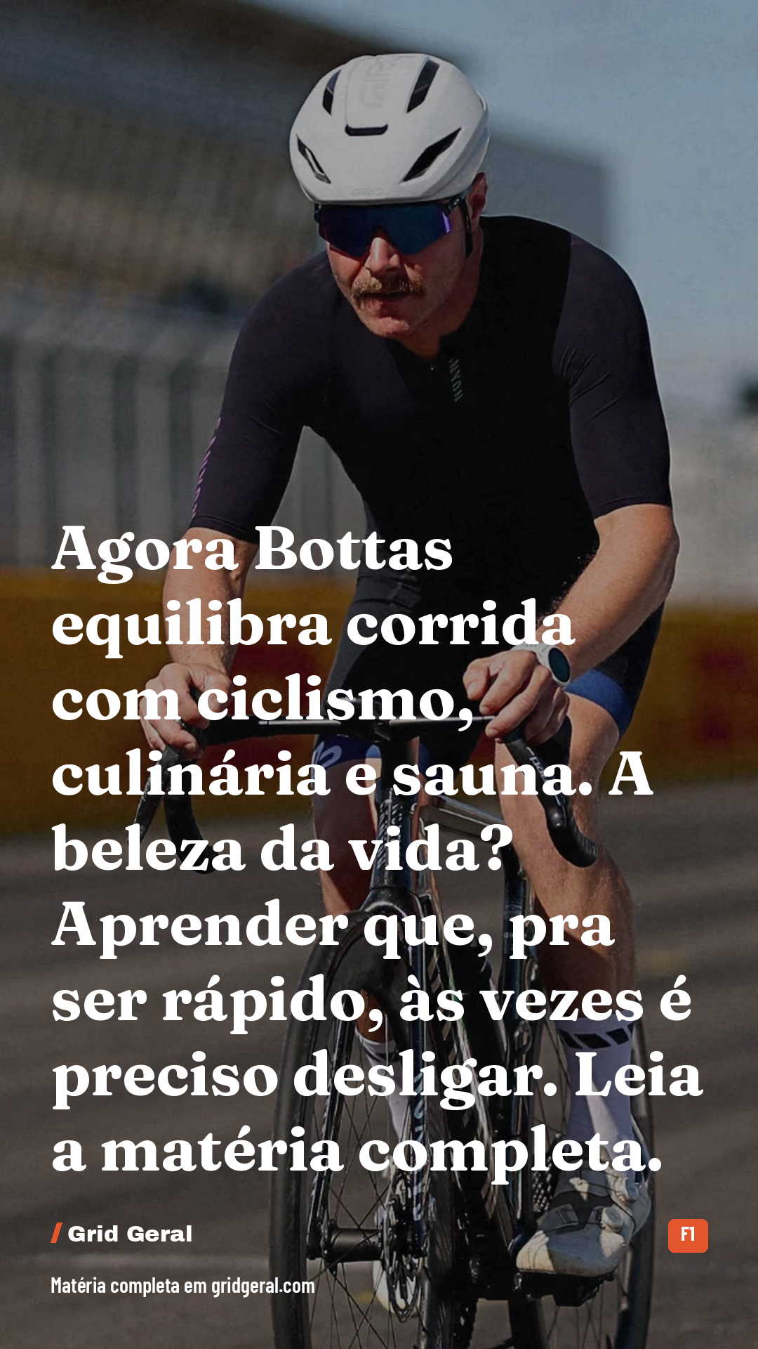Card 5 de 5