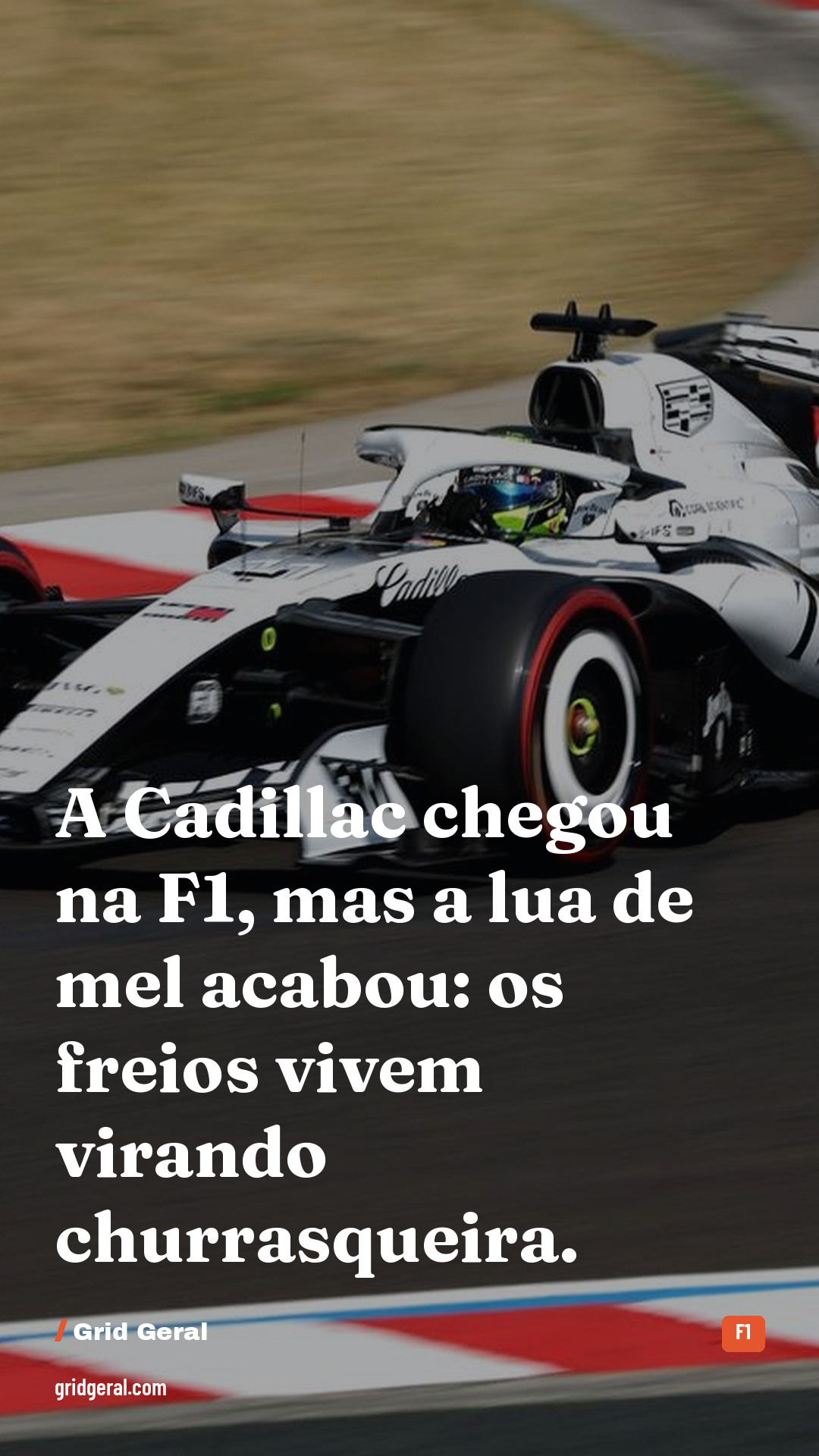 Card 1 de 5