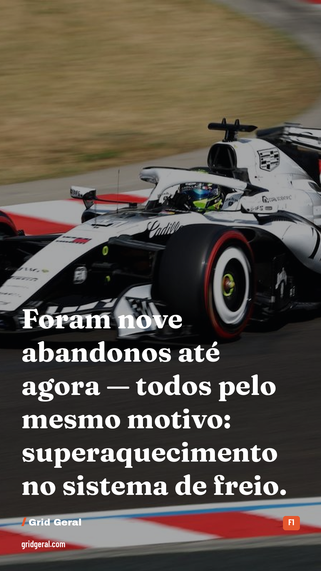 Card 2 de 5
