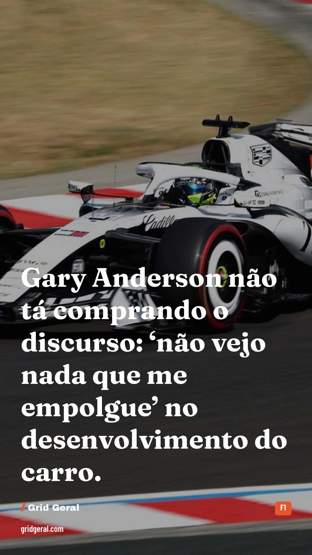 Card 3 de 5