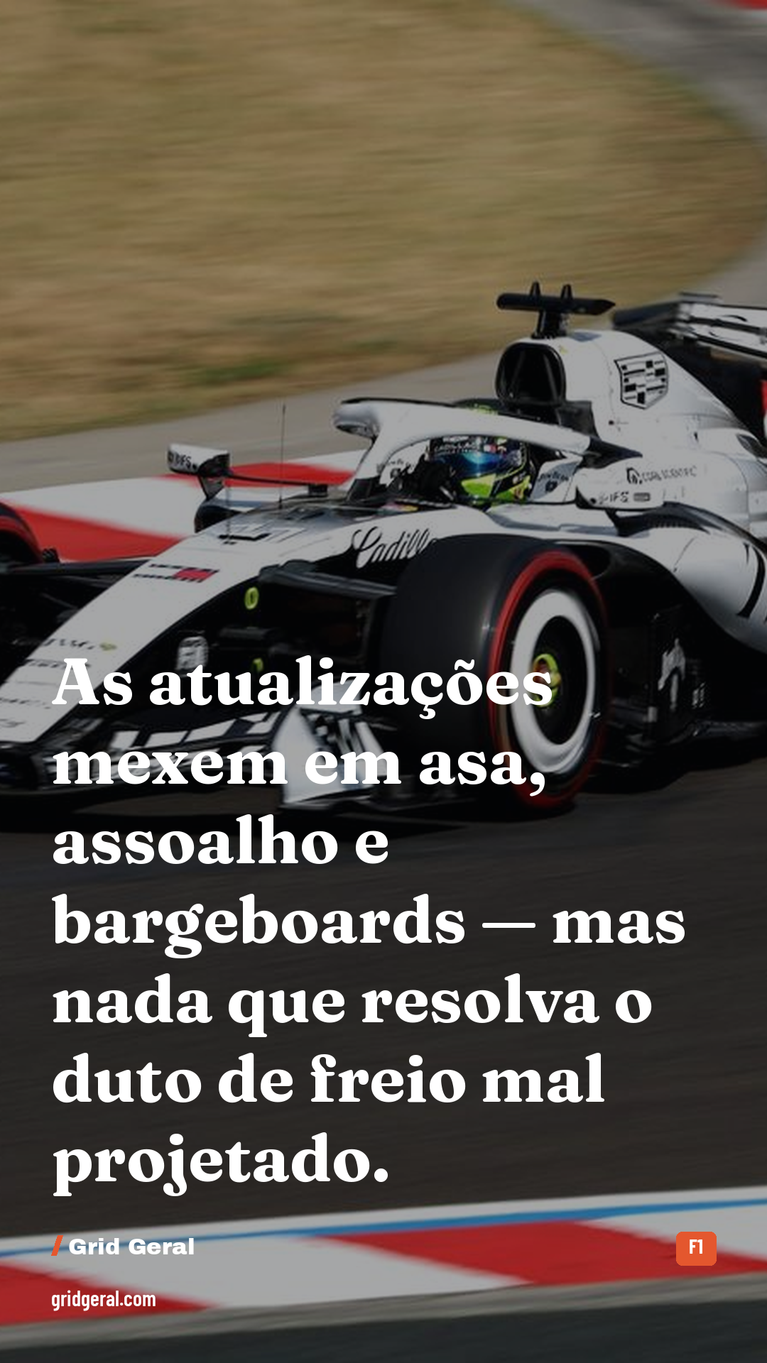 Card 4 de 5