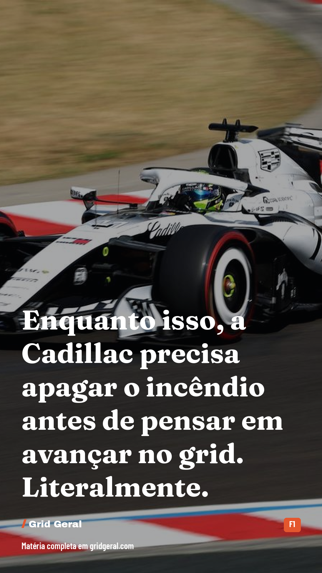 Card 5 de 5