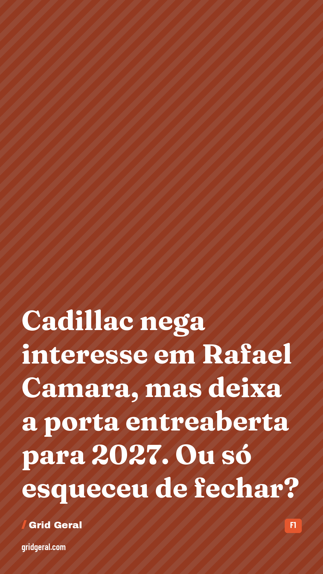 Card 1 de 4