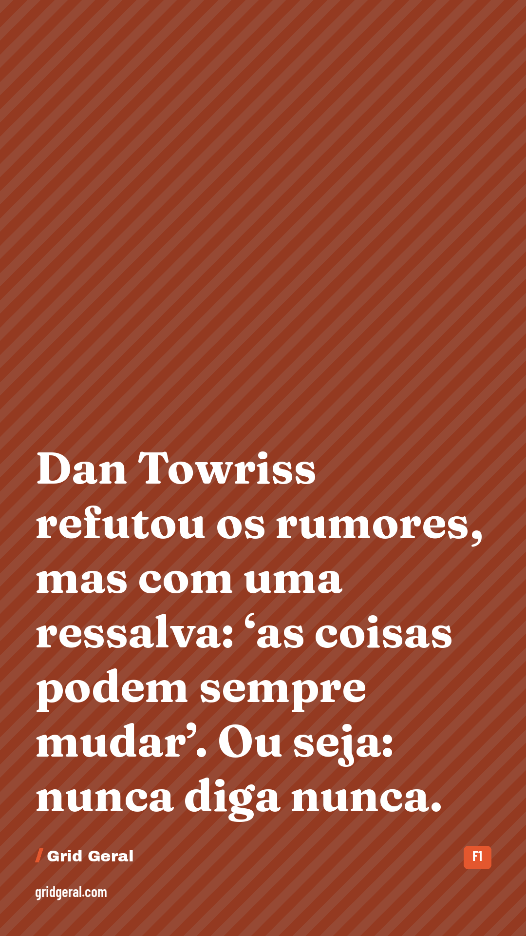Card 2 de 4