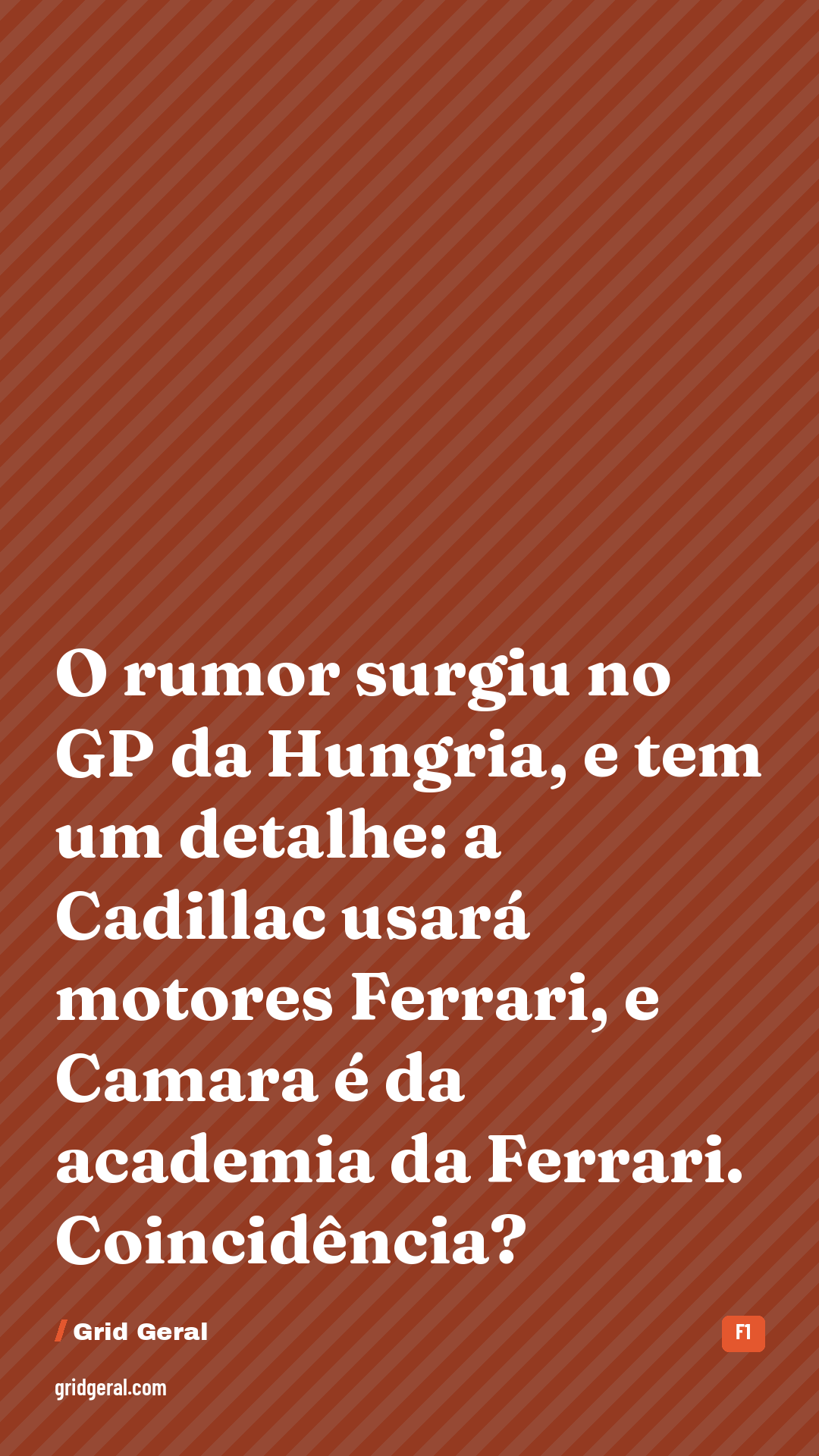 Card 3 de 4