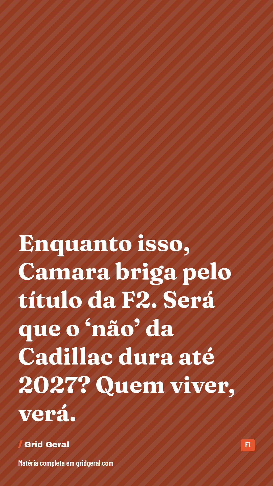 Card 4 de 4