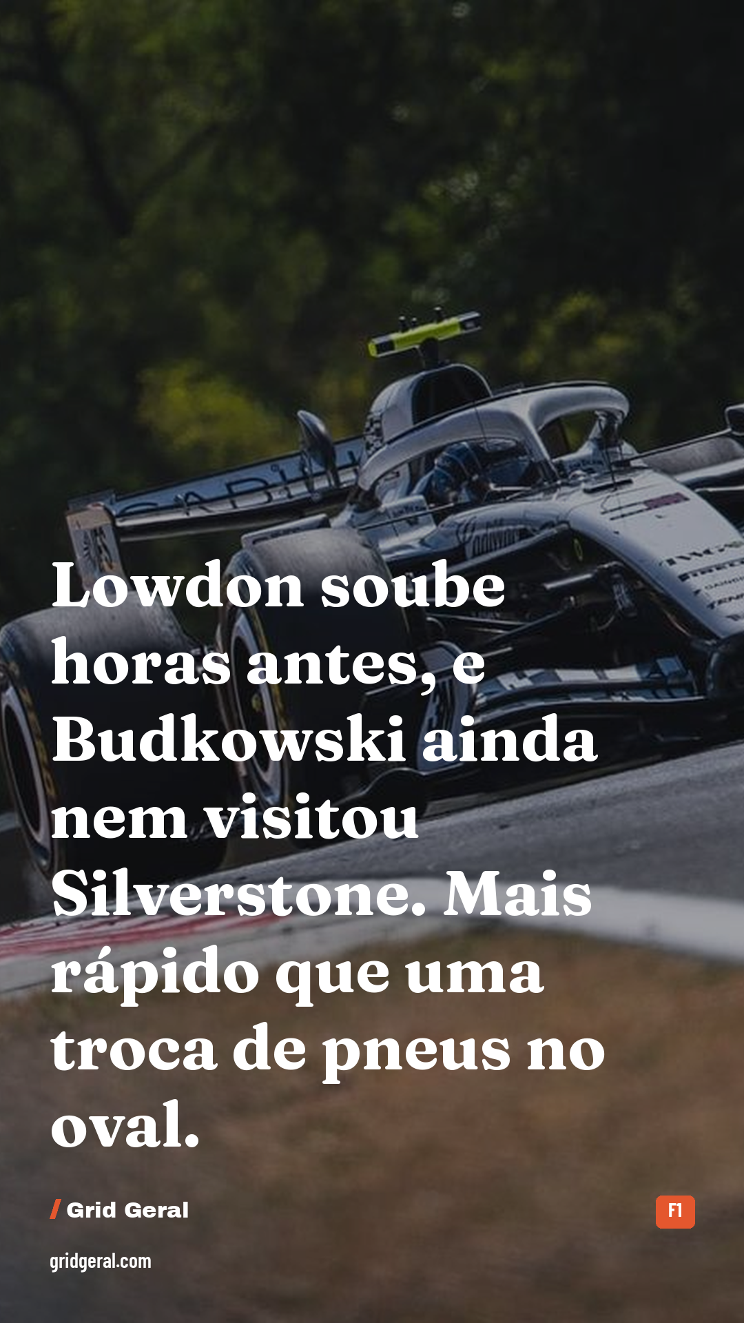 Card 2 de 4