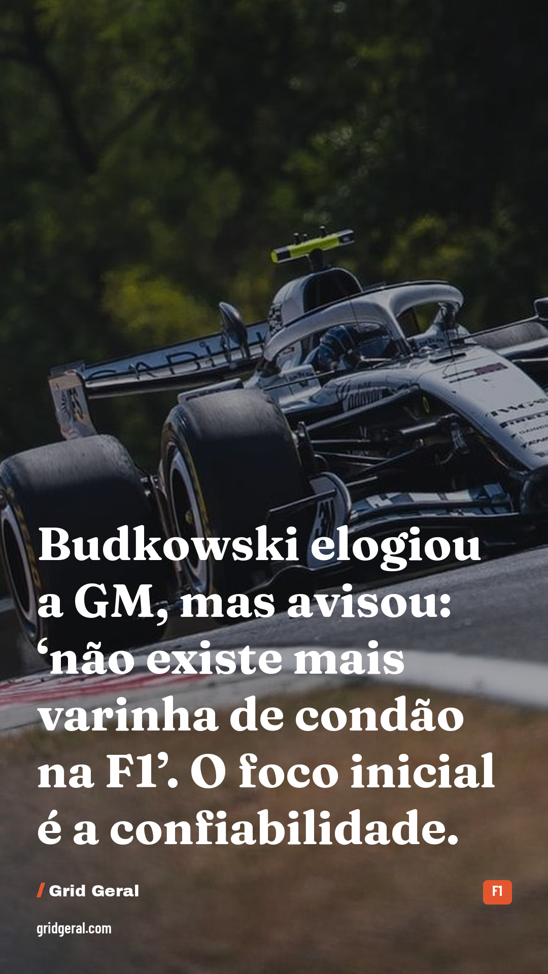 Card 3 de 4