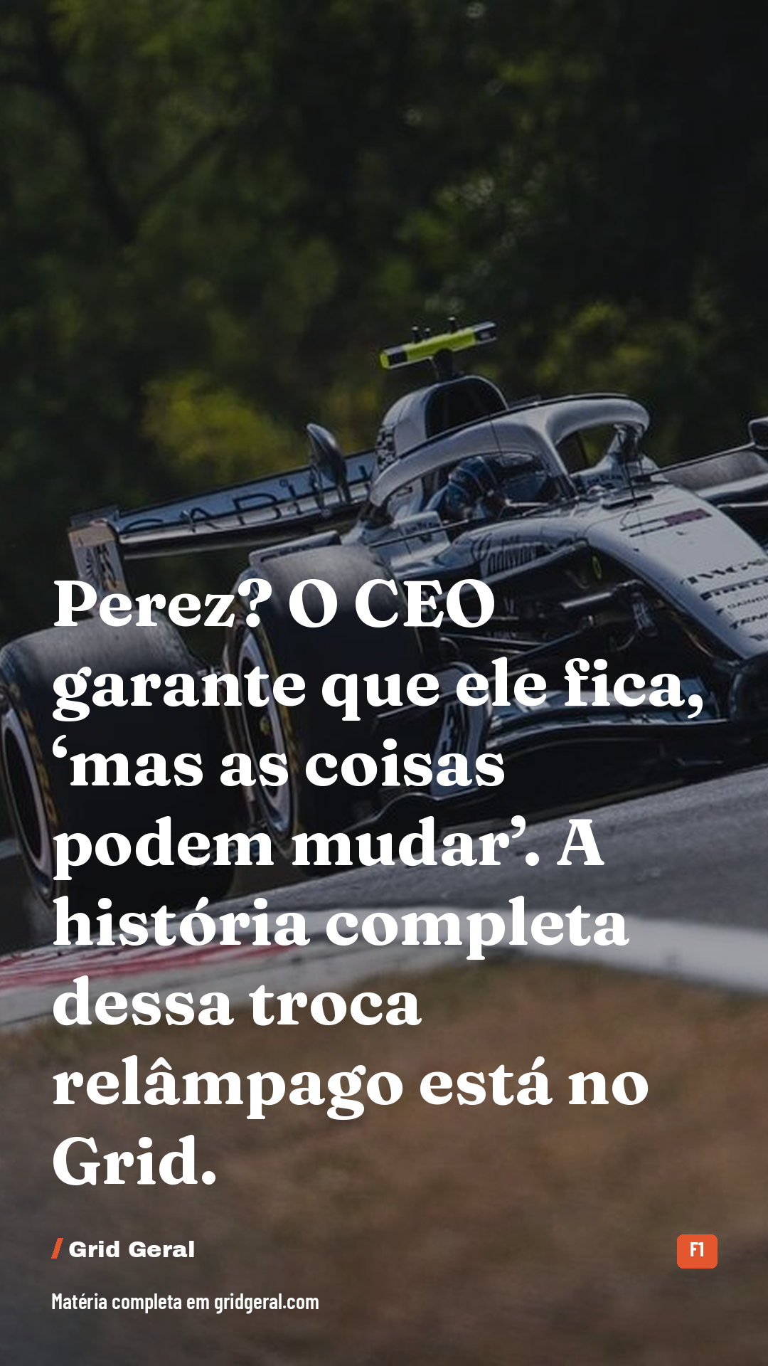 Card 4 de 4