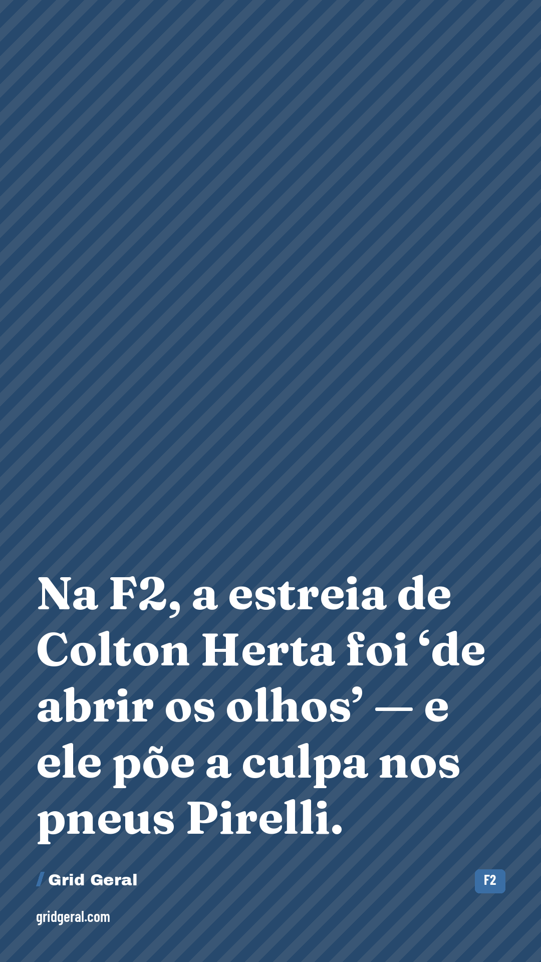 Card 1 de 4