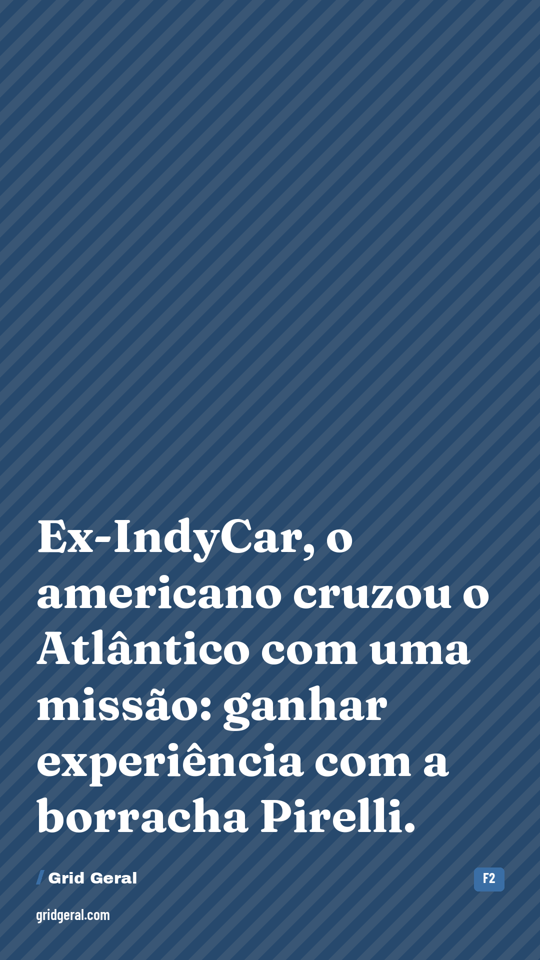 Card 2 de 4
