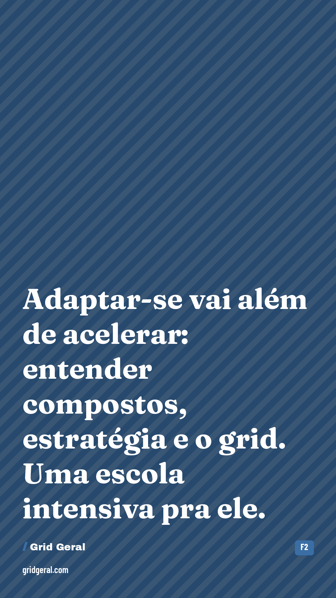 Card 3 de 4