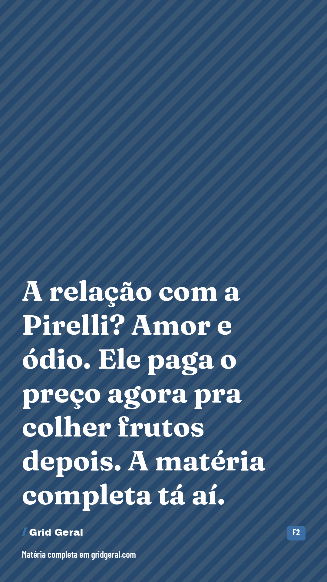 Card 4 de 4