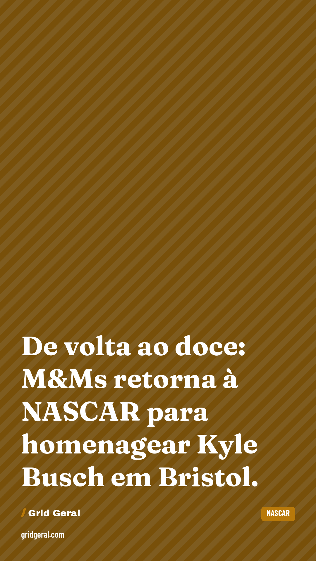 Card 1 de 4