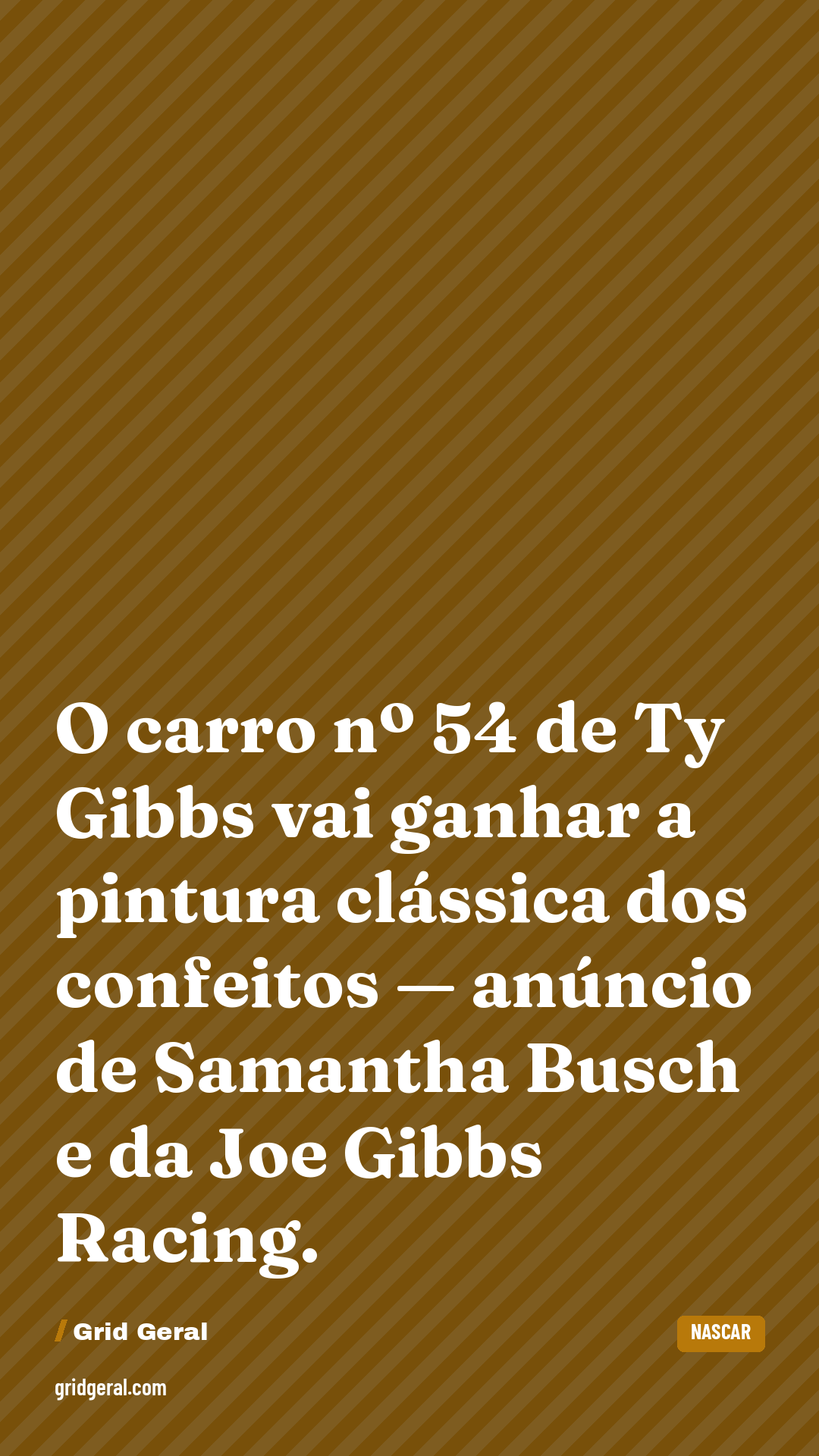 Card 2 de 4
