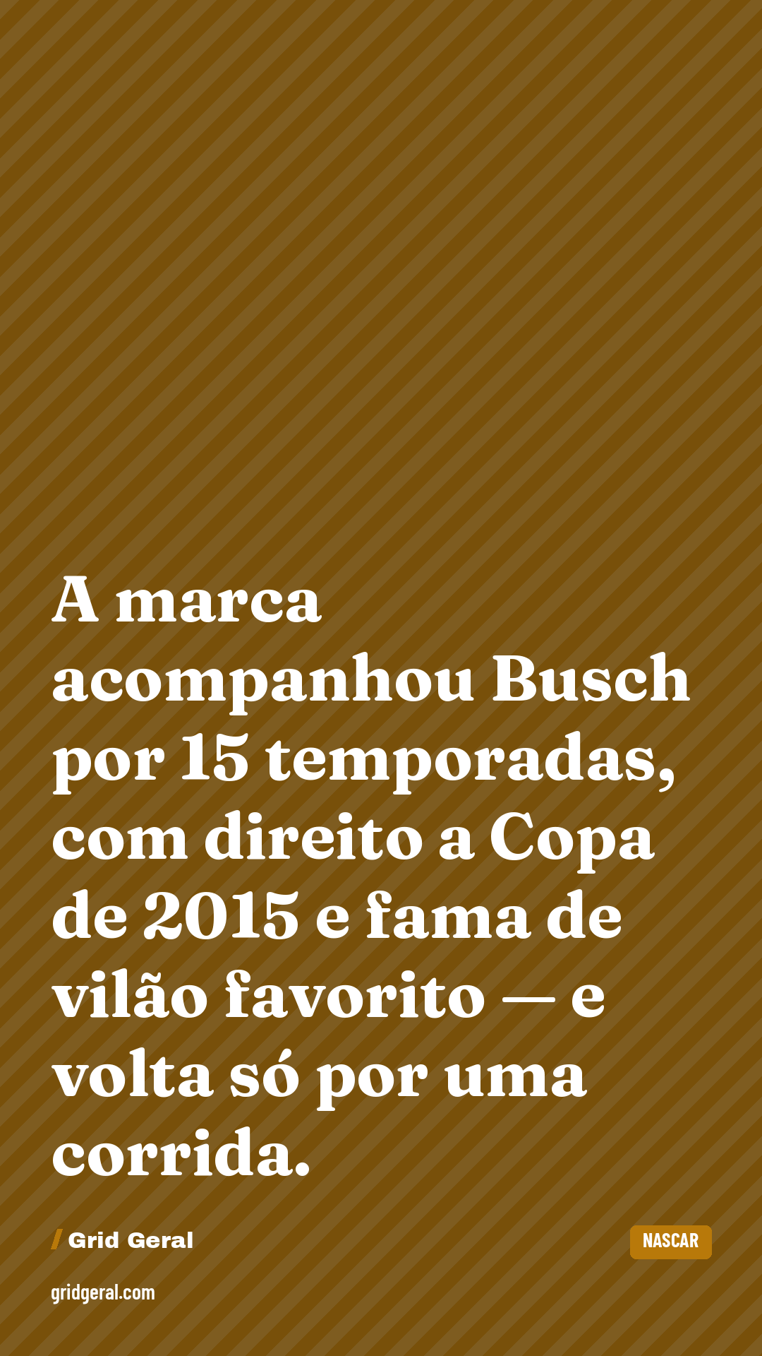 Card 3 de 4