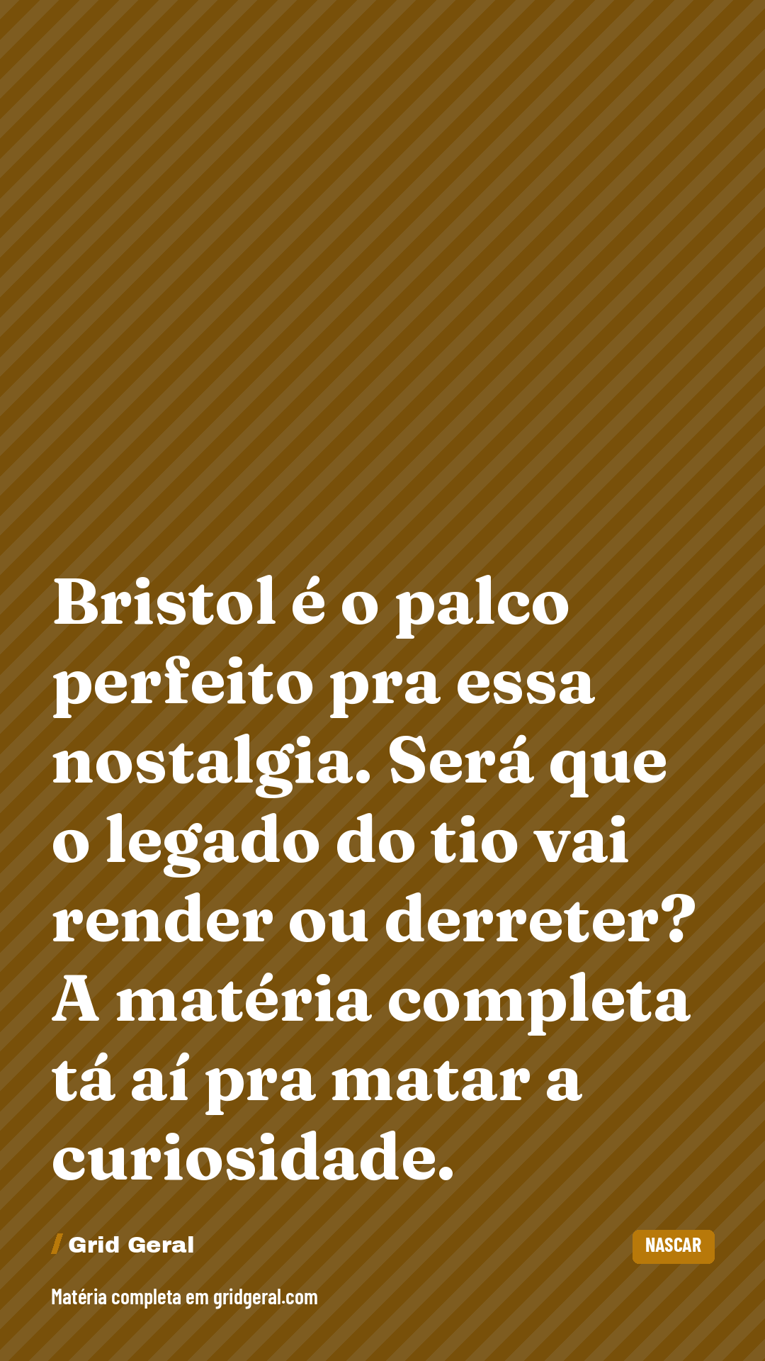 Card 4 de 4