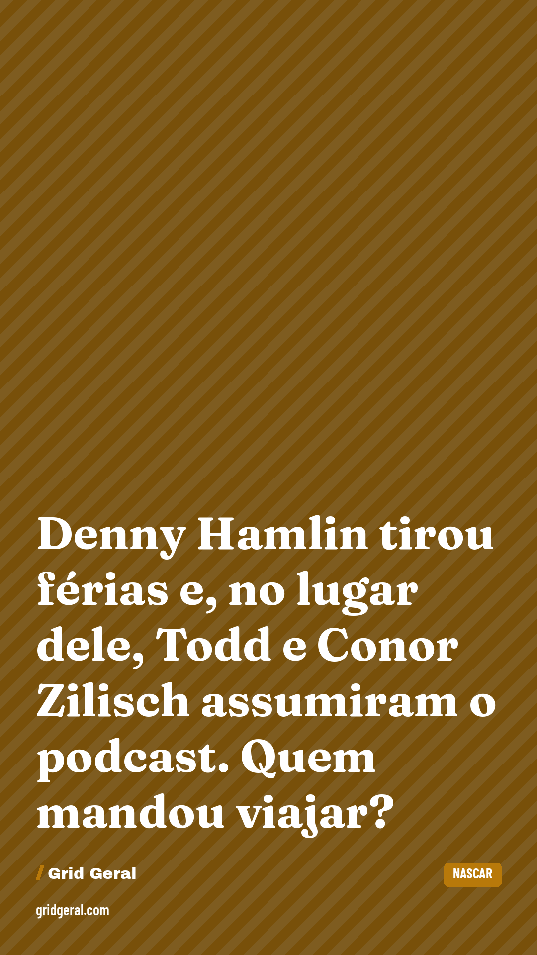Card 1 de 4