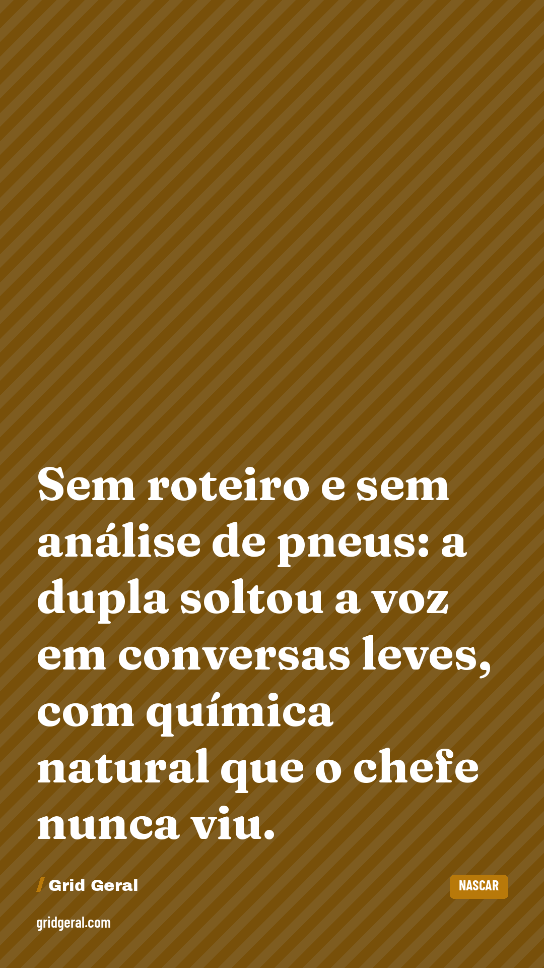 Card 2 de 4