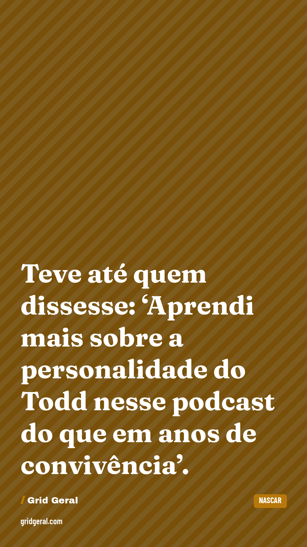 Card 3 de 4