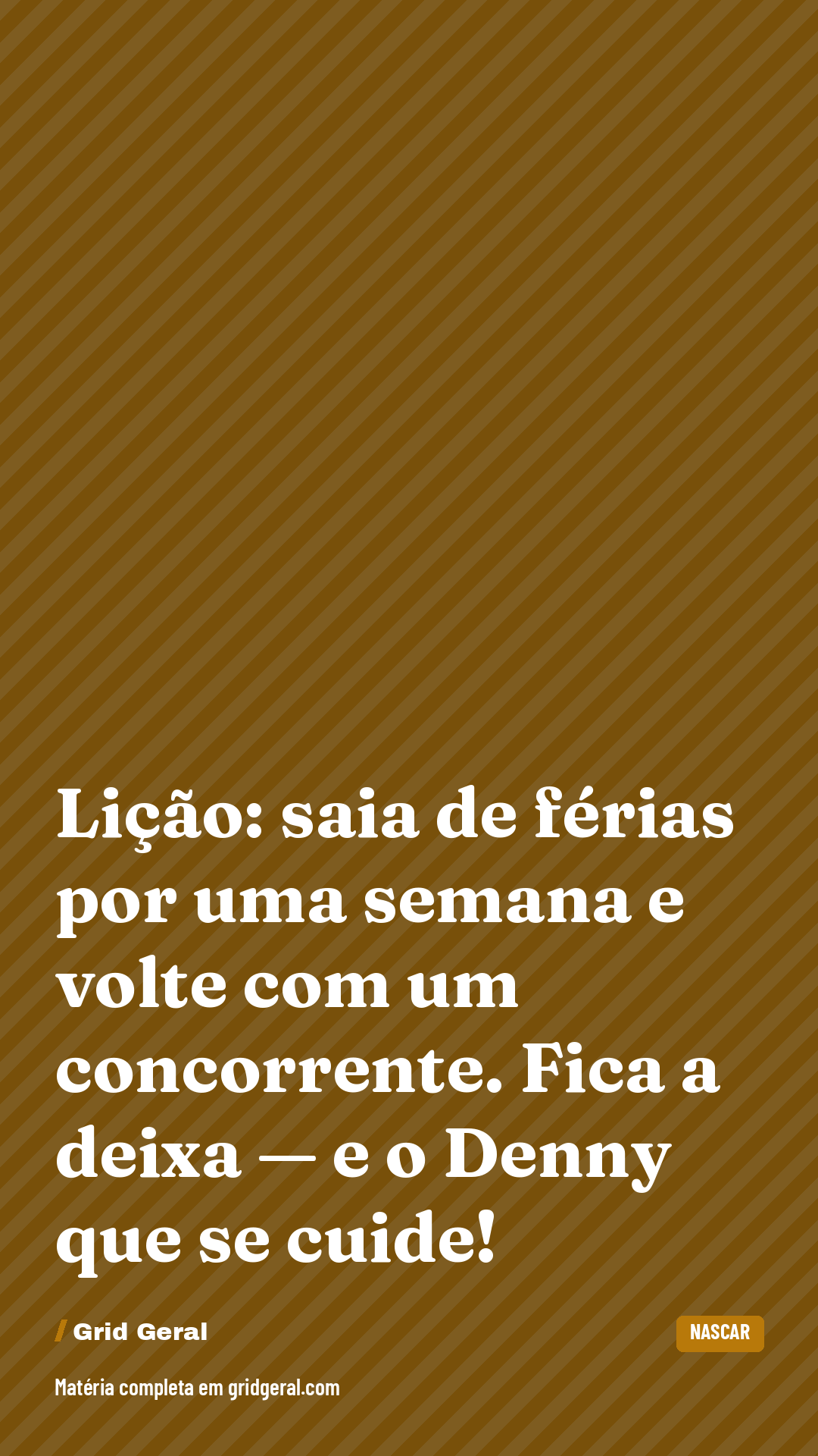 Card 4 de 4