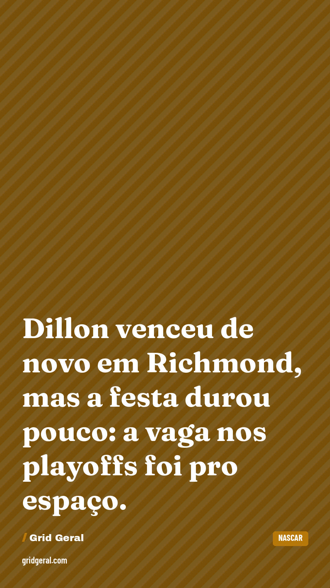 Card 1 de 4