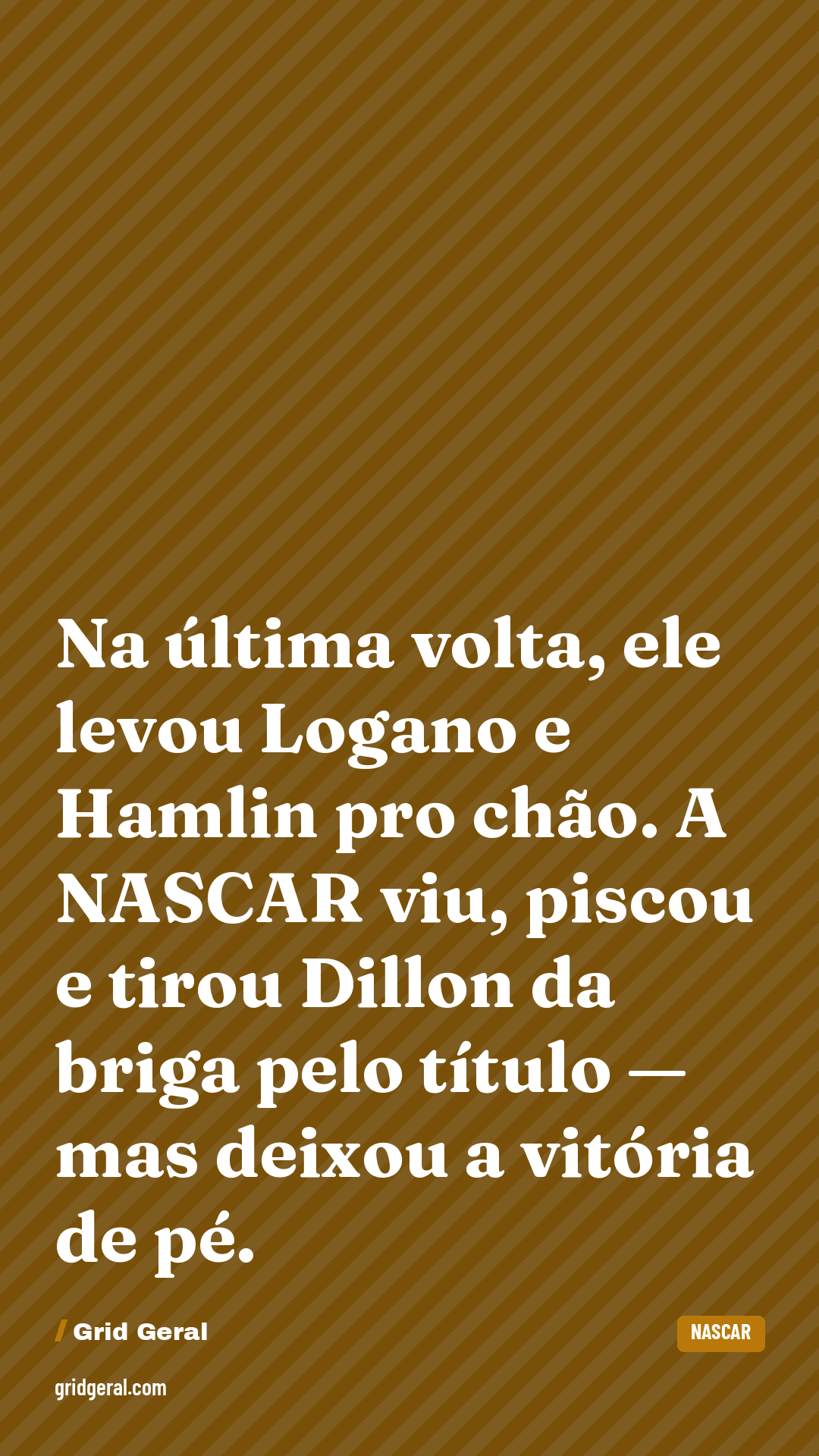Card 2 de 4