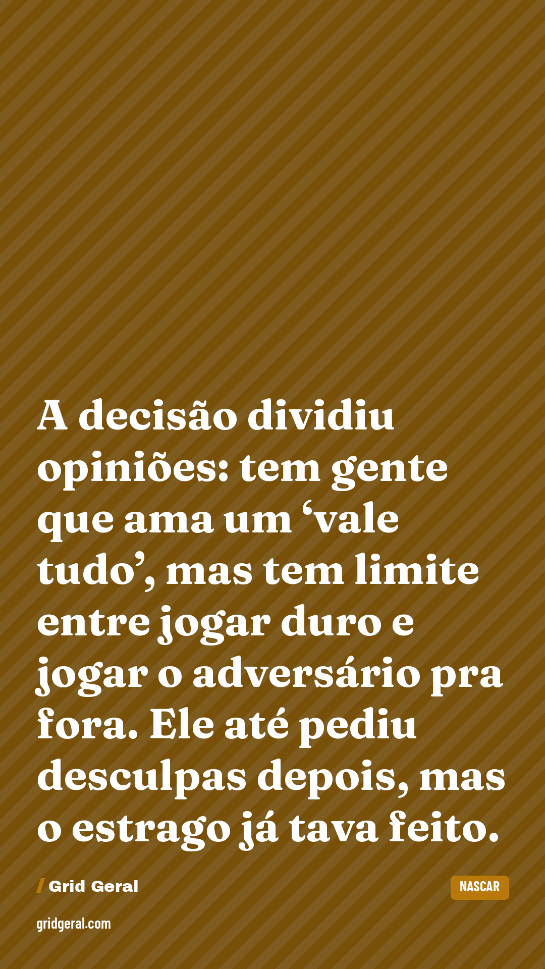 Card 3 de 4