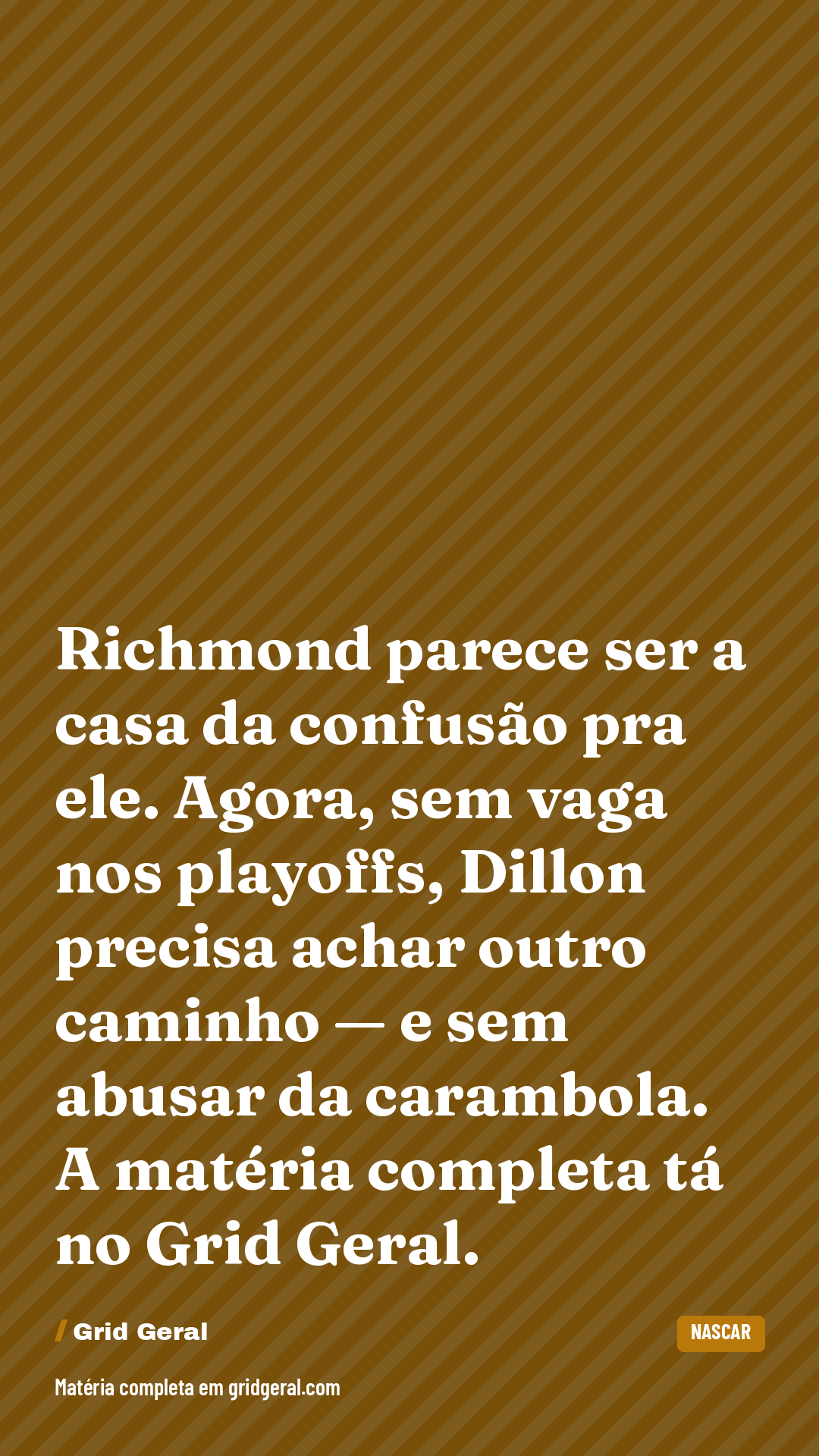 Card 4 de 4