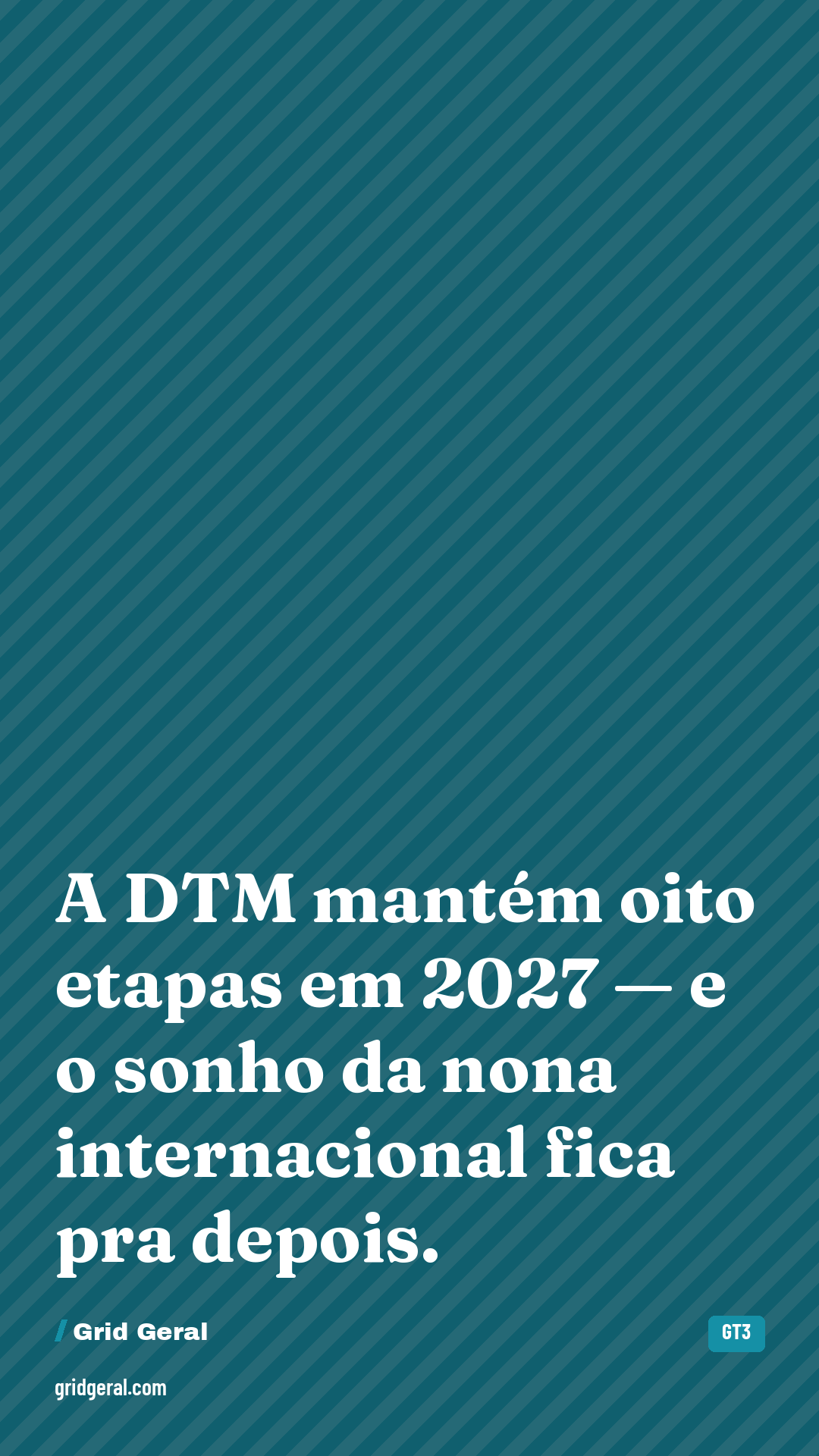 Card 1 de 4