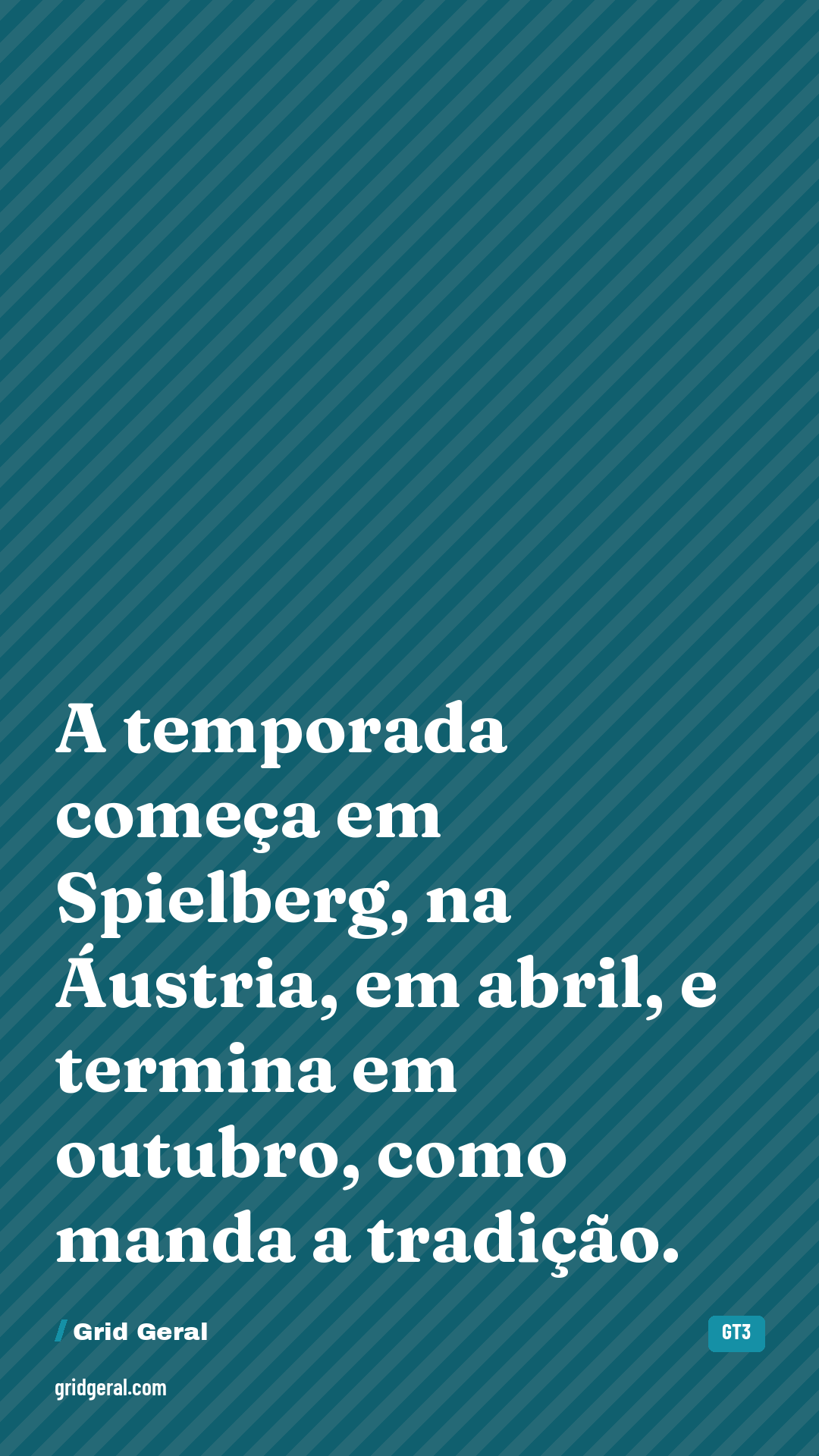 Card 2 de 4