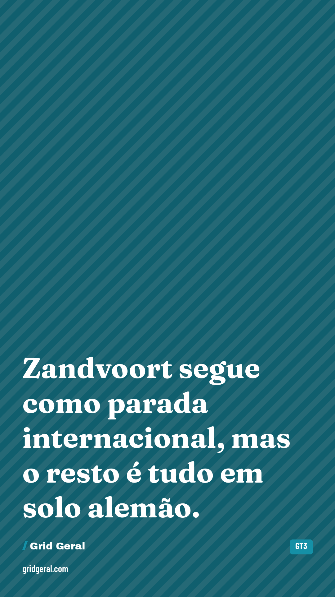 Card 3 de 4