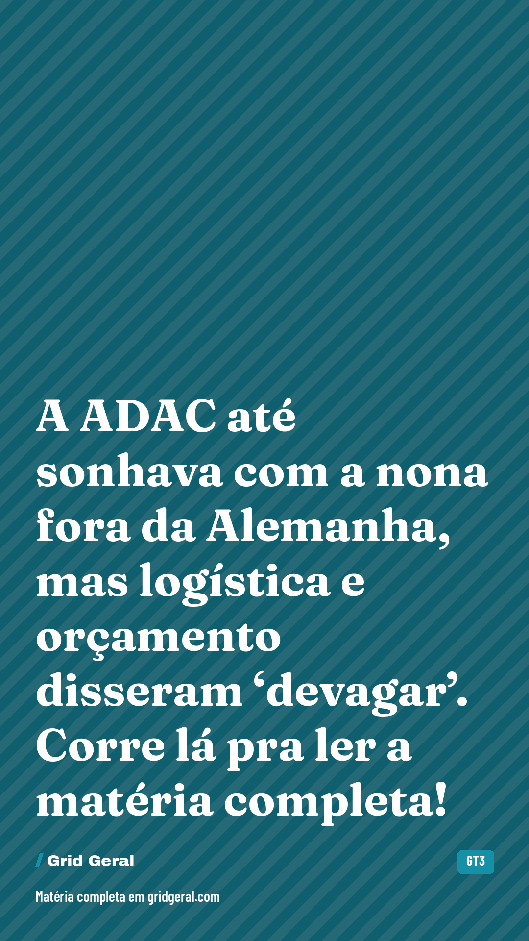 Card 4 de 4