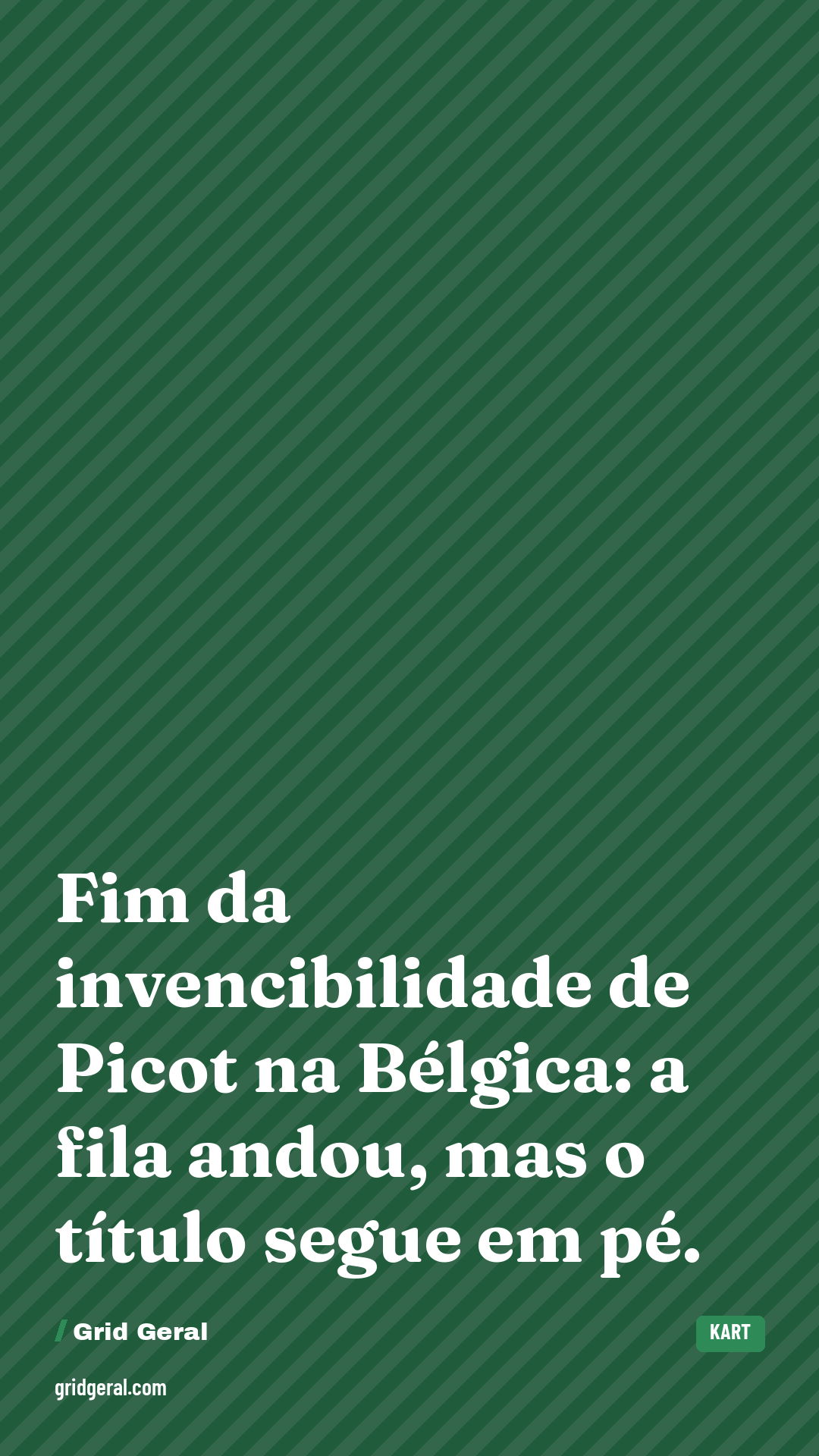 Card 1 de 5