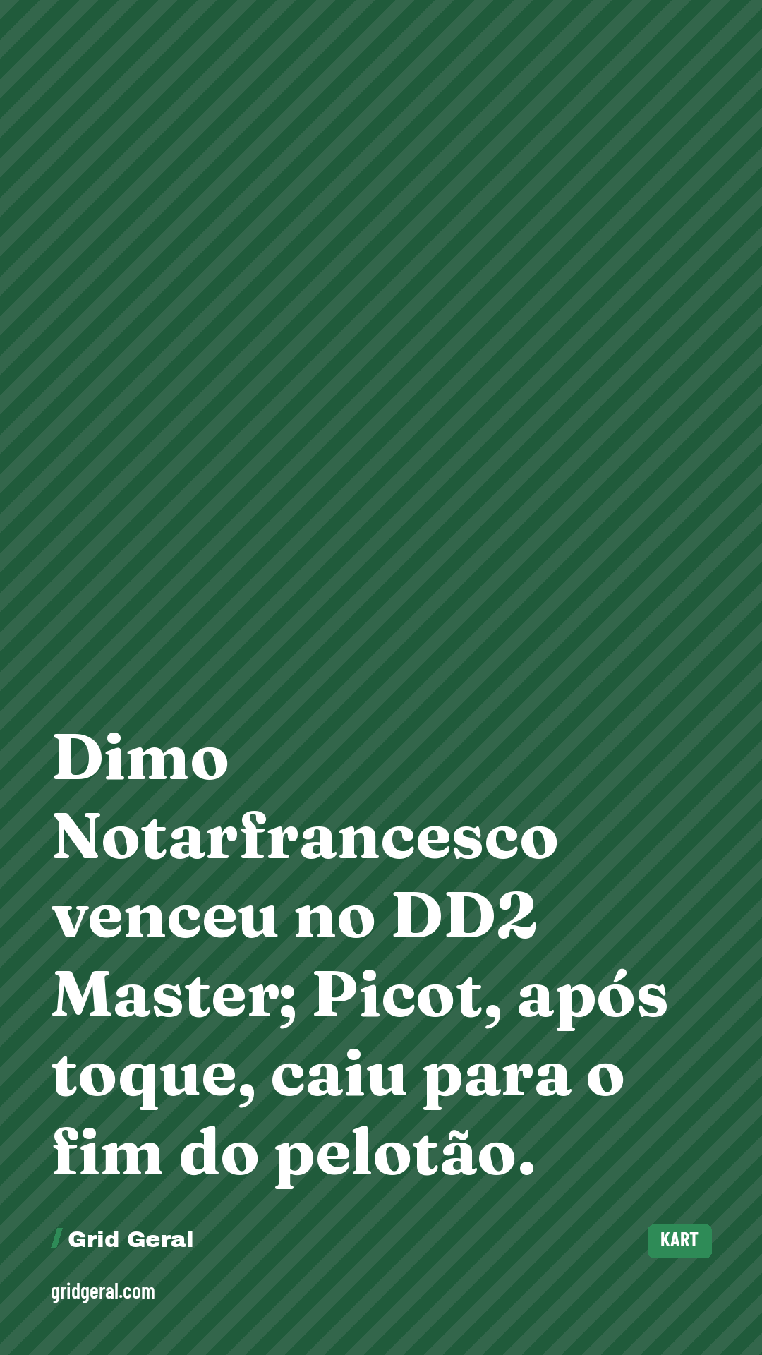 Card 2 de 5