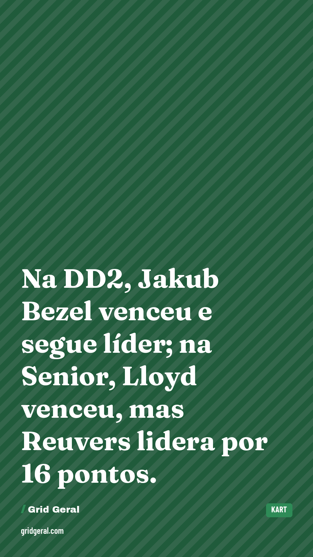 Card 3 de 5