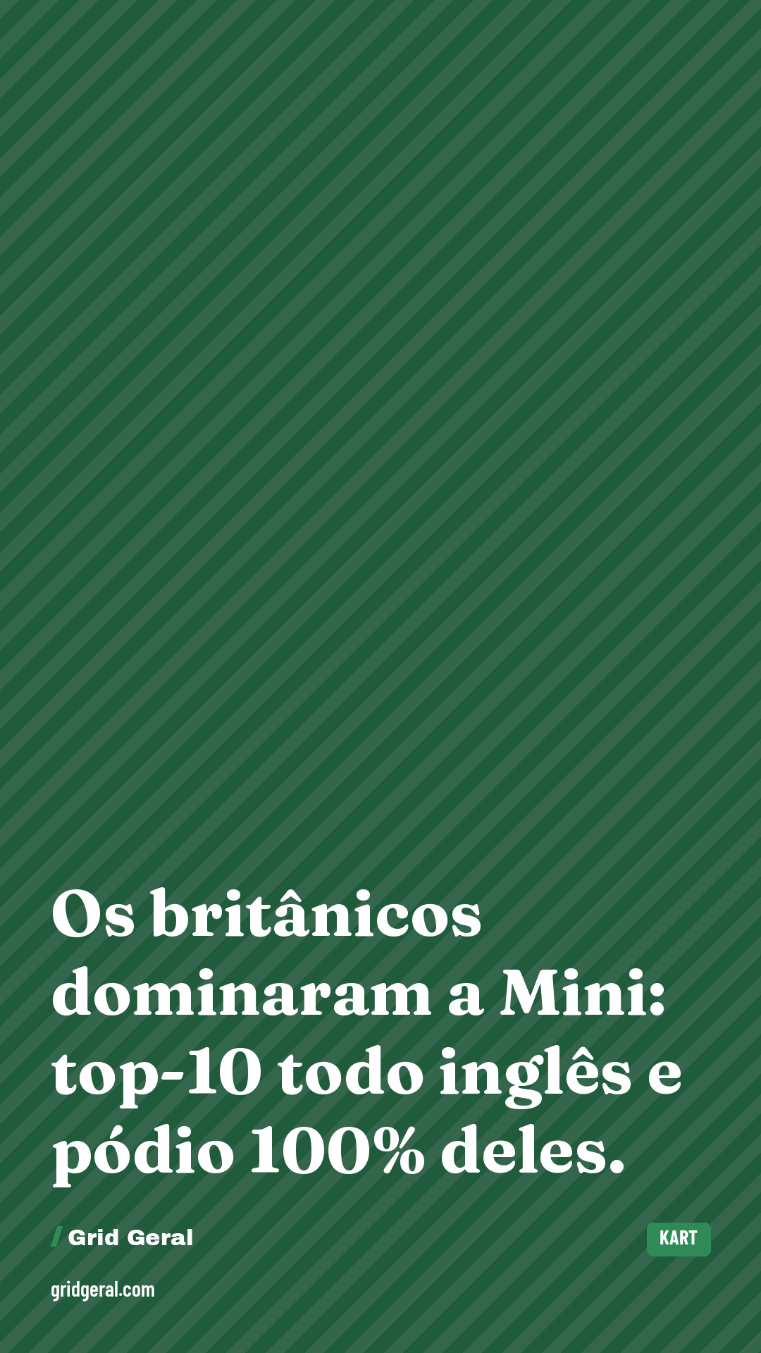 Card 4 de 5