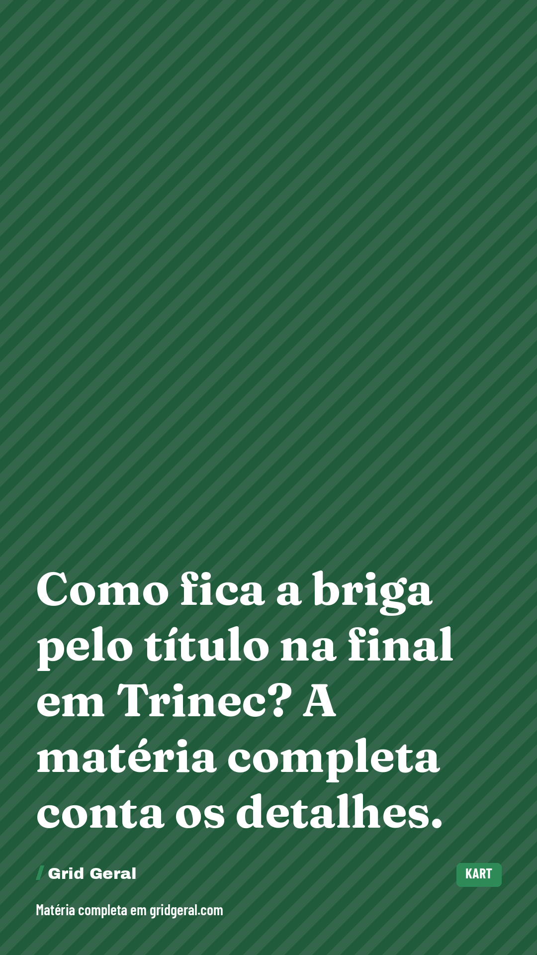 Card 5 de 5