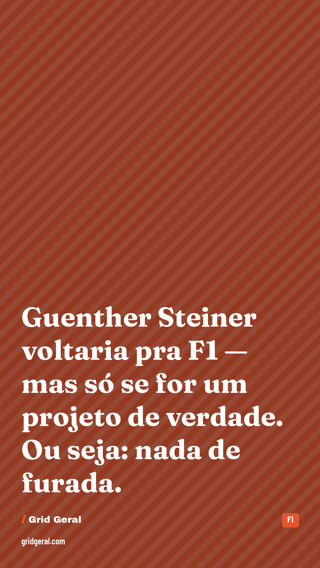 Card 1 de 3