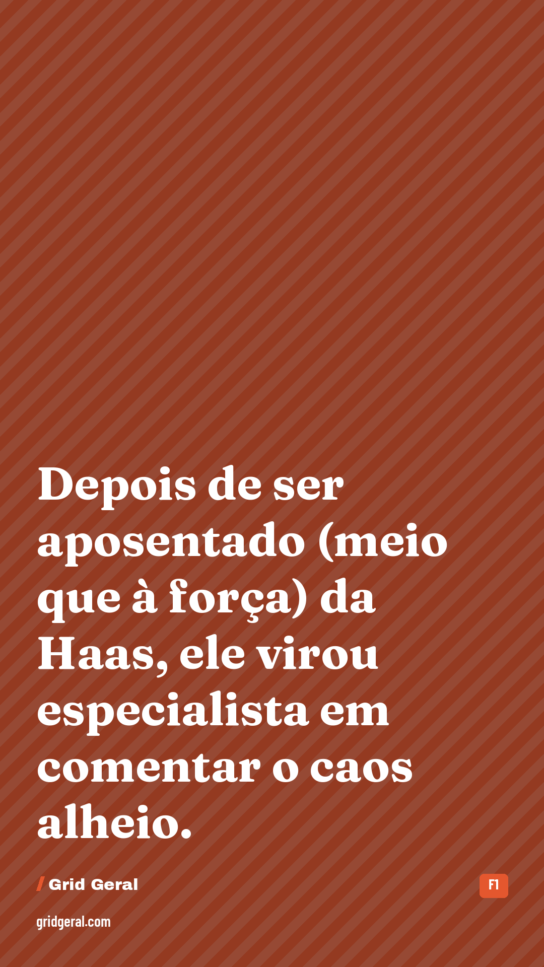 Card 2 de 3